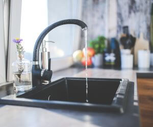 About Emergency plumbing pros Saint George, KS